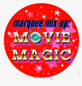 Transparent Movie Marquee Png, Png Download, Free Download