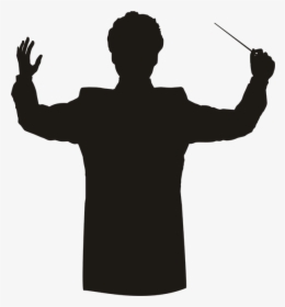 Maestro Png, Transparent Png, Free Download