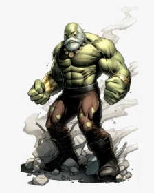Future Imperfect Vol 1 1 Ant-sized Variant, HD Png Download, Free Download
