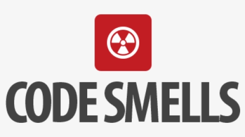 Code Smells, HD Png Download, Free Download