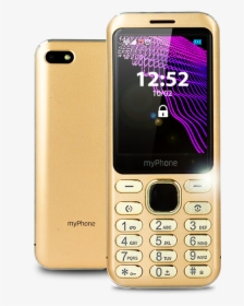 Myphone Maestro, HD Png Download, Free Download