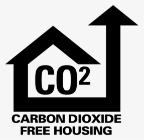 Carbon Dioxide Png, Transparent Png, Free Download