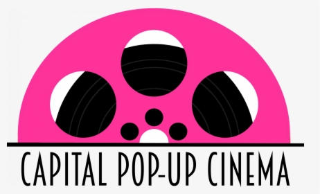 Transparent Movie Night Png, Png Download, Free Download