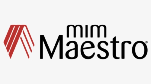 Maestro Png, Transparent Png, Free Download