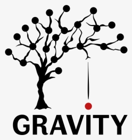 Gravity Png, Transparent Png, Free Download