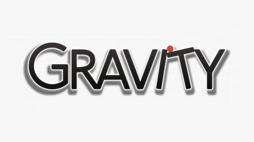 Gravity , Png Download, Transparent Png, Free Download