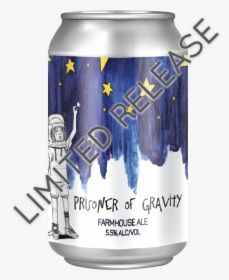 Gravity Png, Transparent Png, Free Download