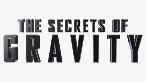 Gravity Png, Transparent Png, Free Download