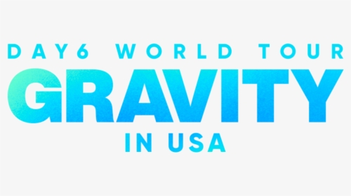 Gravity Png, Transparent Png, Free Download