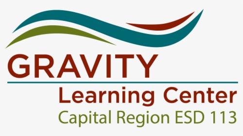 Gravity Learning Center, HD Png Download, Free Download