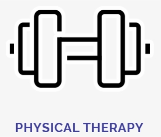 Top Physical Therapists In New York, HD Png Download, Free Download