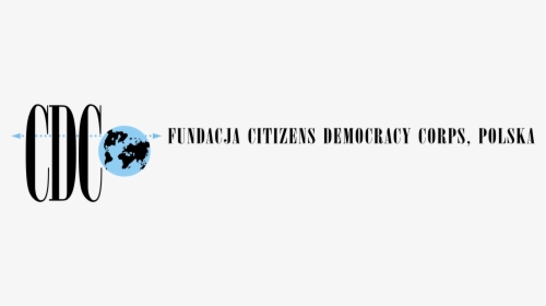 Democracy Png, Transparent Png, Free Download