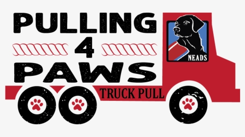 Service Dog Png, Transparent Png, Free Download