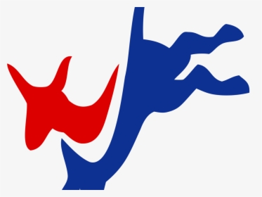 United States Democratic Party Political Party Republican, HD Png Download, Free Download
