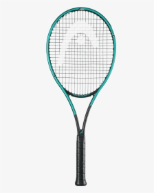 Head Graphene 360 Gravity Pro 2 Embargoed Till July, HD Png Download, Free Download