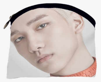 Yongguk Png, Transparent Png, Free Download