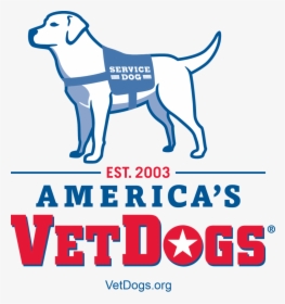 Service Dog Png, Transparent Png, Free Download