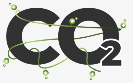 Carbon Dioxide Png, Transparent Png, Free Download