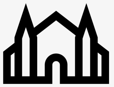 Iphone Icons Png, Transparent Png, Free Download