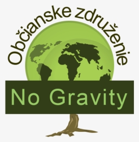 Gravity Png, Transparent Png, Free Download