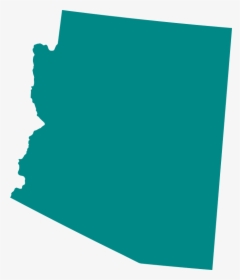 Arizona State Png, Transparent Png, Free Download