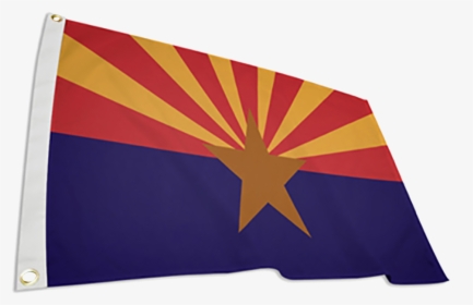 Arizona State Png, Transparent Png, Free Download