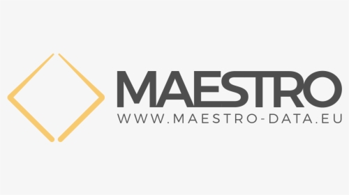 Maestro Png, Transparent Png, Free Download