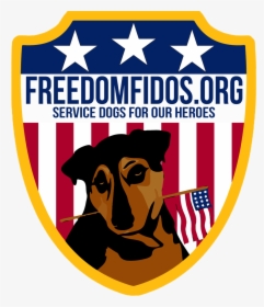 Service Dog Png, Transparent Png, Free Download