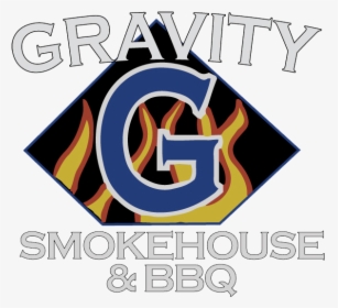 Gravity Png, Transparent Png, Free Download