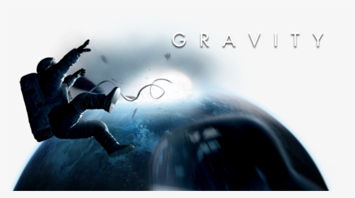 Gravity Png, Transparent Png, Free Download