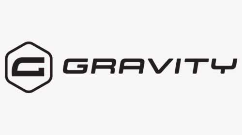 Gravity Png, Transparent Png, Free Download