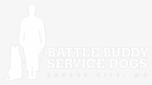 Battle Buddy Service Dogs, HD Png Download, Free Download