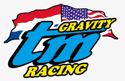 Gravity Png, Transparent Png, Free Download
