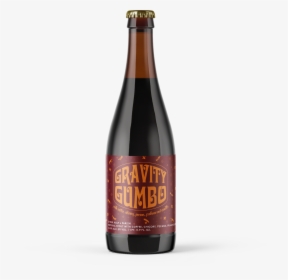 Gravity Png, Transparent Png, Free Download