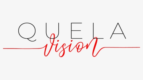 Quelavision, HD Png Download, Free Download