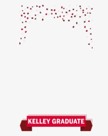Snapchat Geofilter Graduation , Png Download, Transparent Png, Free Download