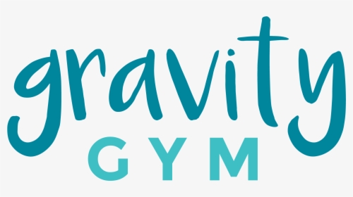 Gravity Gym, HD Png Download, Free Download