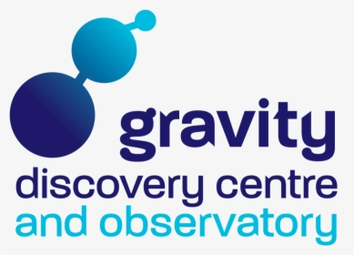 Gravity Png, Transparent Png, Free Download