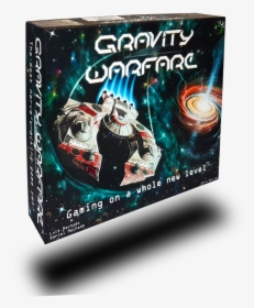 Gravity Png, Transparent Png, Free Download