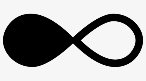 Play With Gravity, HD Png Download, Free Download