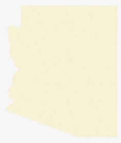 Arizona State Png, Transparent Png, Free Download