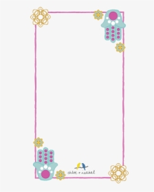 Snapchat Geofilter Upload To Snapchat For Your Summer, HD Png Download, Free Download
