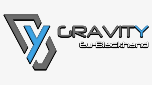 Logo, HD Png Download, Free Download