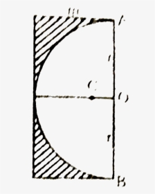 Gravity Png, Transparent Png, Free Download
