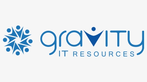 Gravity Png, Transparent Png, Free Download