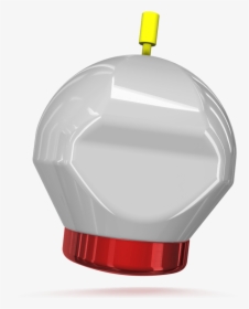 Gravity Png, Transparent Png, Free Download