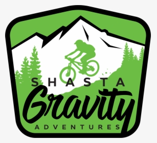 Gravity Png, Transparent Png, Free Download