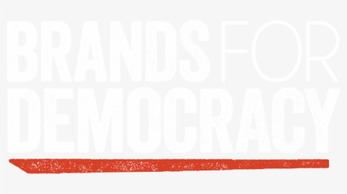 Democracy Png, Transparent Png, Free Download
