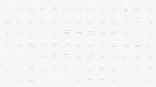 Adobe Photoshop Icon Png, Transparent Png, Free Download
