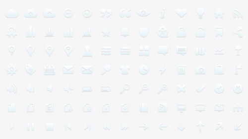 Photoshop Icon Png Images Free Transparent Photoshop Icon Download Kindpng